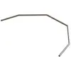 Image de Arrma - Front Sway Bar 1.5mm ARA330693