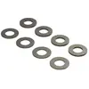 Image de Suspension Arm Metal Shim Set ARA330737