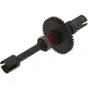 Image de Arrma Spool Set (39T Mod 1) ARA311070