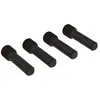 Image de Arrma M4x15mm Screw Pin (4) ARA727415