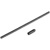 Image de Arrma - Antenna Pipe 160mm ARA390298