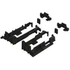 Image de Arrma Battery Box Set ARA320660
