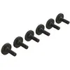 Image de Large Head Screw M3x10mm (6) ARA727310