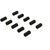 Image de Arrma Set Screw M4x8mm (10) ARA724408
