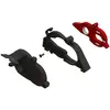 Image de Aluminum Motor Mount Set ARA311106