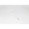 Image de Arrma - INFRACTION 4X4 Clear Body w/Decals ARA414002