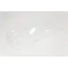 Image de Arrma - VENDETTA 4X4 Clear Body w/Decals ARA414004