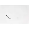 Image de Arrma - INFRACTION Wing Set Clear ARA480049
