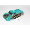Image de Arrma - INFRACTION 4X4 MEGA Finished Body TBC ARA414005