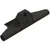 Image de Arrma Wheelie Bar Frame ARA320682