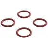 Image de Arrma O-Ring 13x1.5mm (4) ARA716040