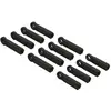 Image de Arrma Rod End Set ARA330757