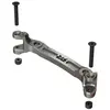 Image de Aluminum Steering Rack ARA340191