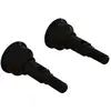 Image de Arrma Wheel Axle (2) ARA311107