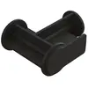 Image de Arrma Gearbox Blanking Piece ARA320683