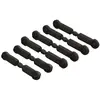 Image de Arrma Assembled Turnbuckle Set ARA330767