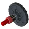Image de Arrma 91T Slipper Set 48dp ARA311111
