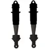 Image de Arrma - Shock Set 16mm Bore, 134mm Length, 1000cSt Oil ARA330779