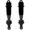 Image de Arrma - Shock Set 16mm Bore, 117mm Length, 1000cSt Oil ARA330778