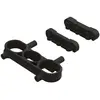 Image de Arrma - Skid Plate Mount Set ARA320690