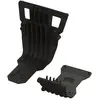 Image de Arrma - Skid Plates ARA320688