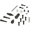 Image de Arrma - Rear Brake Module Metal Part Set ARA311116