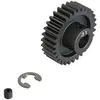 Image de Arrma 31T Mod1 Safe-D8 Pinion Gear ARA311119