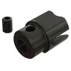Image de Arrma - Input Shaft Cup (Safe-D) ARA311144