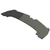 Image de Arrma Front Splitter ARA320718