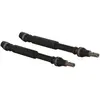 Image de Arrma CVD Driveshaft Set (1 Pair) ARA311147