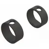 Image de Arrma Input Shaft Cup Sleeve (2) ARA311151