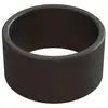 Image de Arrma Metal Slipper Hub Sleeve ARA311157