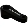 Image de Arrma Servo Horn 23T ARA340197