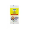 Image de Scholl Cors Feutres Protecteurs 9 Feutres Mousse