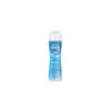Image de Durex Play Gel Plaisir Extra Douceur Sensitive 100ml