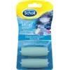 Image de Scholl Recharges Scholl Velvet Smooth Grain Exfoliant