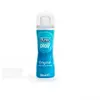 Image de Durex Play Original 50ml