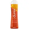 Image de Durex Play Hot Gel Plaisir 50ml