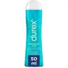 Image de Gel Lubrifiant Frissons 50ml