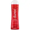 Image de Durex Play Gel Lubrifiant Sweet Strawberry 50