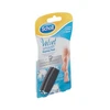 Image de Scholl Velvet Grain Exfoliant 2 Rouleaux de remplacement