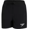 Image de Short de bain enfant Speedo Essential 13 Noir L 12412-0001
