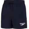 Image de Short de bain enfant Speedo Essential 13 Bleu S 12412-D740