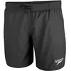 Image de Short de bain Speedo Essentials 16 Noir M 12433-0001