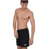Image de Short de bain Speedo Essentials 16 Noir S 12433-0001