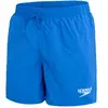 Image de Short de bain Speedo Essential 16 Bleu XS 12433-A369