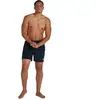 Image de Short de bain Speedo Essentiel 16 Bleu L 12433-D740