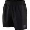 Image de Short de bain Speedo Eco Prime Leisure 16 Noir XL 11752-G657