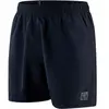 Image de Short de bain Speedo Eco Prime Leisure 16 Bleu L 11752-G658