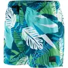 Image de Short de bain imprimé Speedo Eco Leisure 14 Vert S 13454-G663